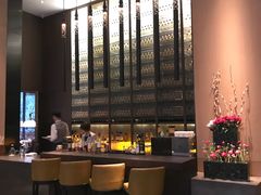 -198花园餐厅