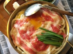 -烧鸟横丁(联发文创口岸店)