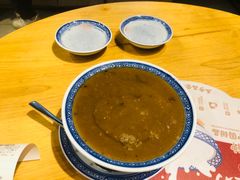 -赵记传承(广州越秀五羊新城店)