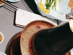 -额尔敦传统涮(体育场店)