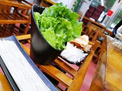-都善和记洛阳涮牛肚(丰产路店)