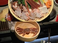 -贰捌零叁精致料理(钱湖店)