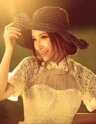 -秦皇岛我和你婚纱摄影工作室