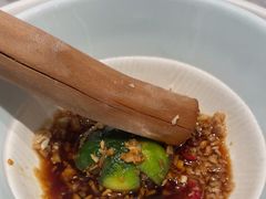 -椰妹·椰子鸡火锅(三祺广场店)