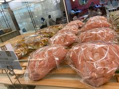 -奈雪的茶(大悦城店)