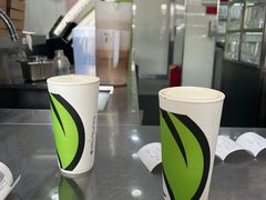 -813芭依珊 BAESAn(皇冠十畝地店)