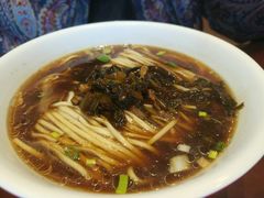 -冶春茶社(太和广场店)