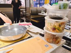 -黄记煌三汁焖锅(广州曜一城店)