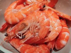 -梨花自助烤肉(西三旗万象汇黑金店)
