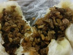 -常州糕团店(北大街新世纪商城店)