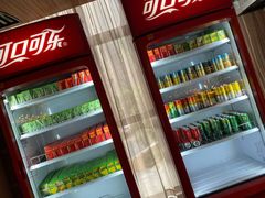 -OPEN開全日自助餐厅·牛肉火锅·海鲜(佛山希尔顿酒店)