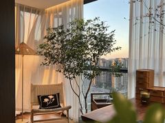 -住范儿家装·整体家装·装修设计