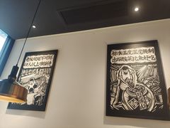 -新太二·鲜料川菜(晶耀前滩店)
