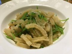 -碧丽宫大酒店(召稼楼店)