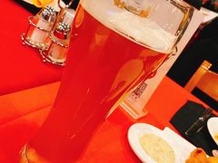 -申德勒加油站西餐厅(日坛路总店)