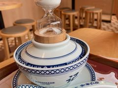 -赵记传承·中式甜品(中山石岐大信店)