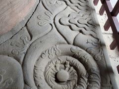-沈阳市东陵公园