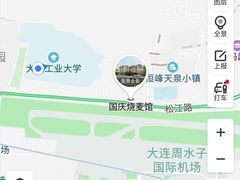 -国庆烧麦馆