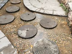 -竹泉村旅游度假区