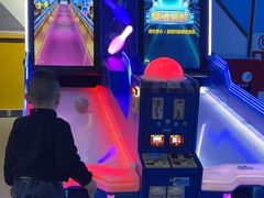 -真快活Coohoo Max(武商仙桃店)