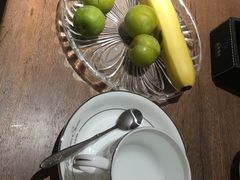 -成都蓝城悦杏温泉美食酒店(宽窄巷子店)