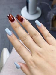 -Hands Nail专业美甲美睫