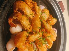 -解香楼(八盘岭路店)