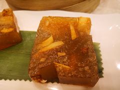 -新东城喜宴海鲜酒家(同德店)