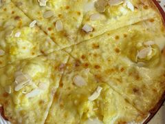 -必胜客(海滨店)