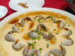 -宋园·金宴浙鲜馆(静安店)