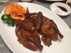 -镛记酒家
