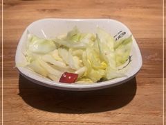 -先启半步颠小酒馆(白麓里店)