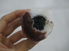 -上海虹口糕团(福州路店)