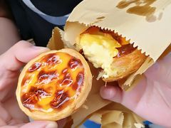 -安德鲁饼店(总店)