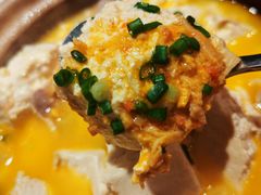 -大鸭梨烤鸭·北京菜(南小街/南苑店)