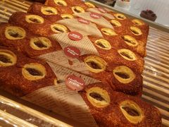 -好利来(西铁营万达广场店)