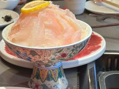 -洞子口重庆鲜货火锅(楚翘城旗舰店)