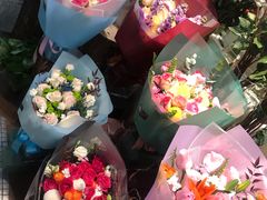-花草间花行(法华镇路店)