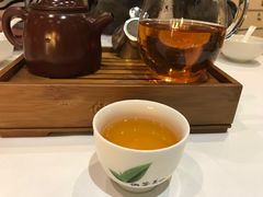 -唐宫海鲜舫