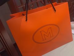 -明州小宴(文化广场店)