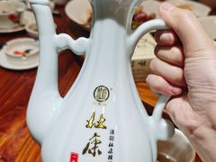 -顺德了能馆(虎门店)