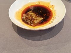 -徐记海鲜(陕西历史博物馆|明德门店)