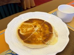 -内蒙古驻京办餐厅