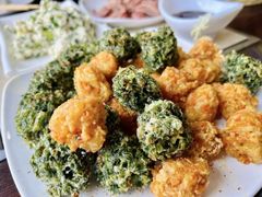 -老保定驴肉馆(云岗路店)