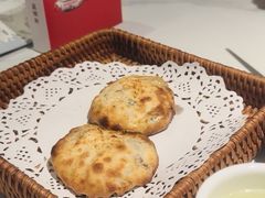-老阿爸鲜鱼土菜(园区永旺店)