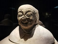-嘉定博物馆