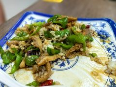 -刘长兴(三牌楼店)