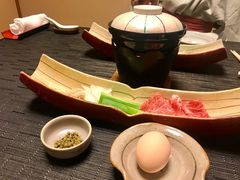 -有马温泉 竹取亭円山温泉旅馆