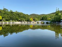 -大连植物园
