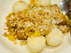 -德记潮州菜馆(卑路乍街)